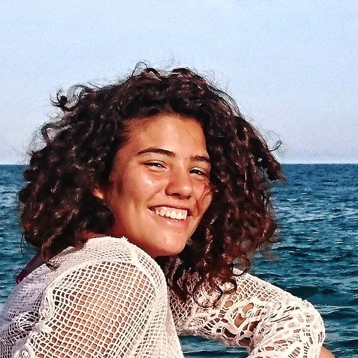 School environment for families in Porto, Portugal