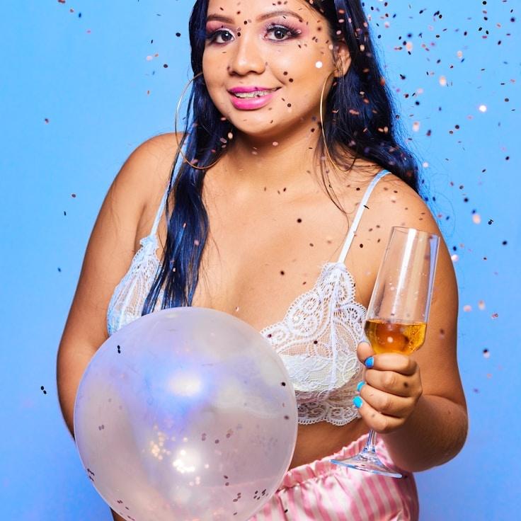 Landscape day trip near Porto, Portugal