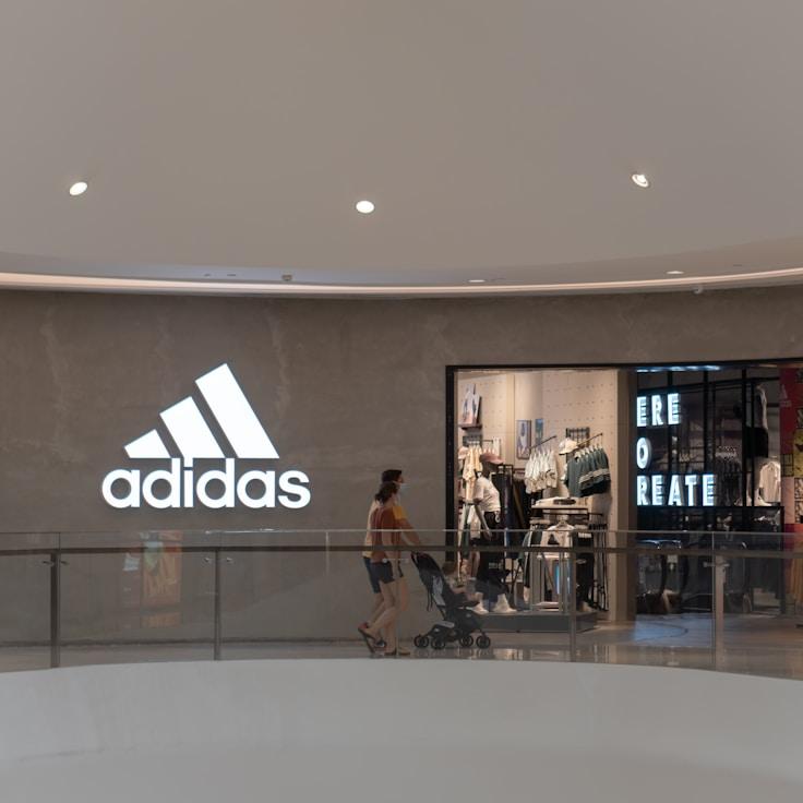 Family-friendly shopping and daily life in Portugal